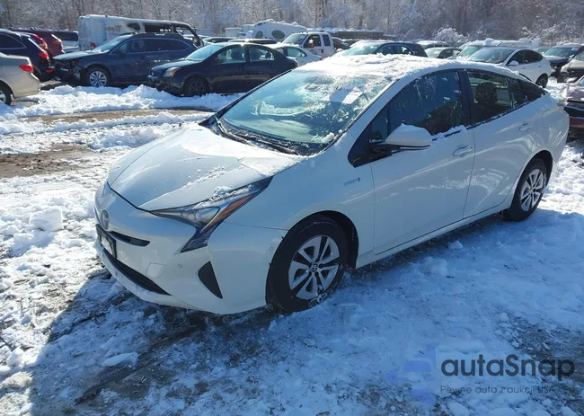 JTDKARFU6H3044258: 44010772