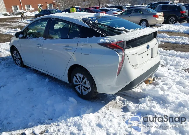 JTDKARFU6H3044258: 44010772