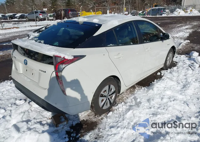 JTDKARFU6H3044258: 44010772