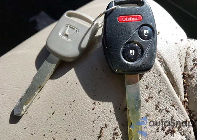 5J6RM4H7XDL083228: 44010776