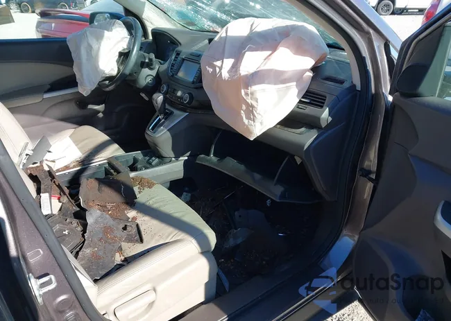 5J6RM4H7XDL083228: 44010776