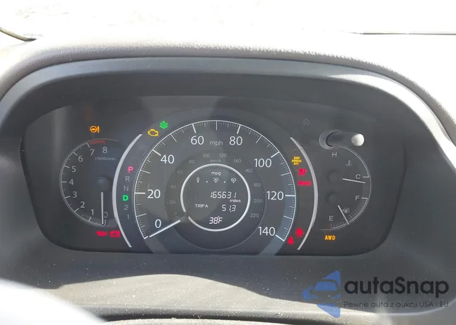 5J6RM4H7XDL083228: 44010776