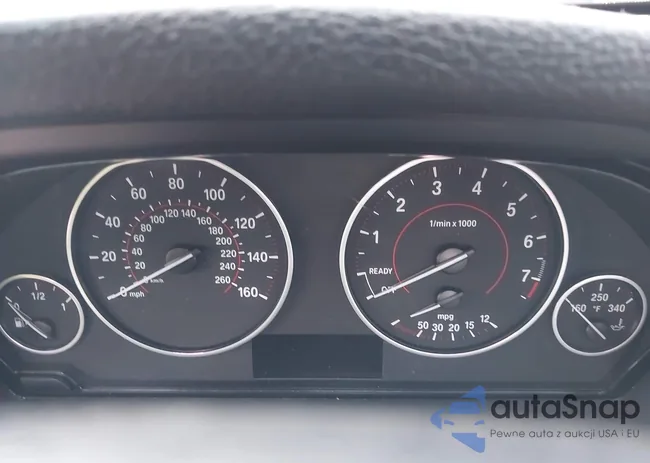 WBA3V7C5XG5A27007: 44010782