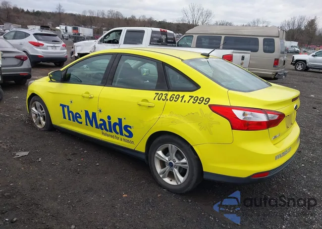 1FADP3F25EL234024: 44010783