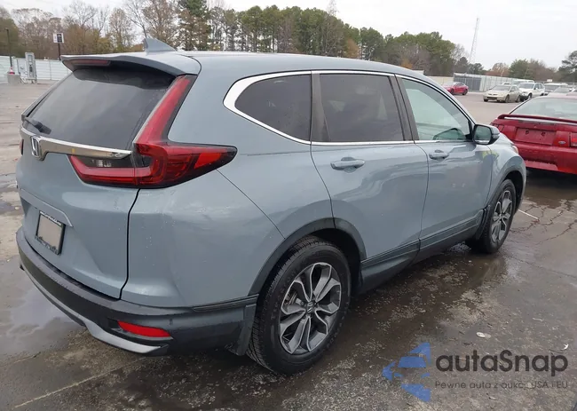 5J6RW1H5XML002350: 44010786