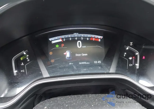 5J6RW1H5XML002350: 44010786