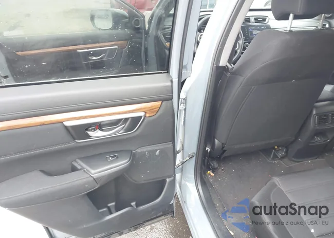 5J6RW1H5XML002350: 44010786