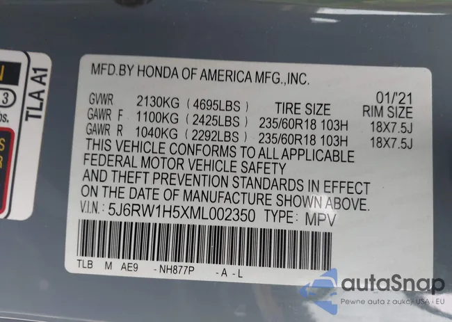 5J6RW1H5XML002350: 44010786