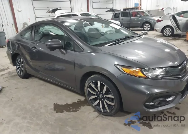 2HGFG3B01FH501327: 44010789