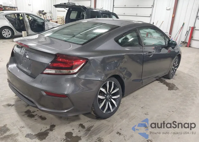 2HGFG3B01FH501327: 44010789