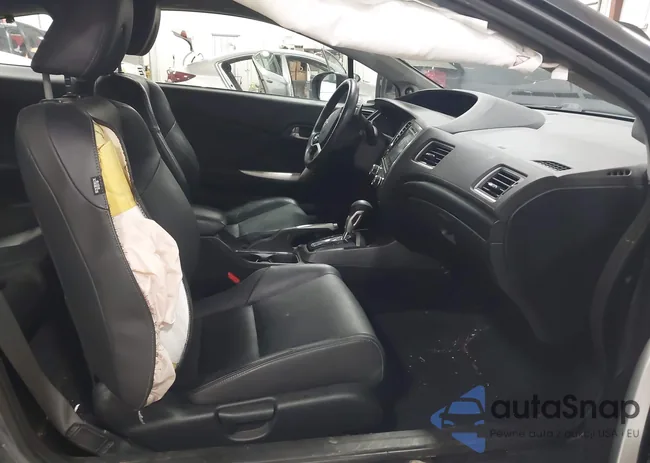 2HGFG3B01FH501327: 44010789