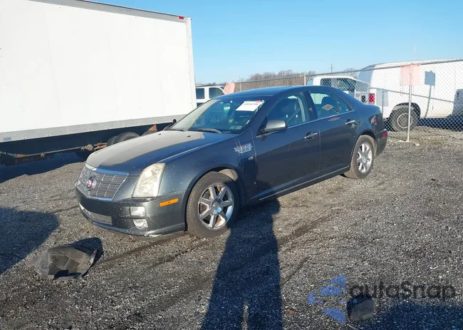 1G6DZ67A280203527: 44010790