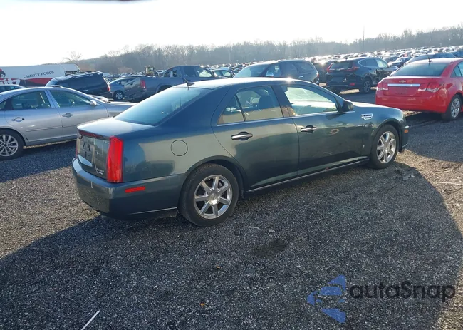 1G6DZ67A280203527: 44010790