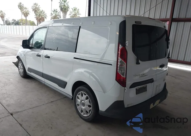 NM0LS7F75F1209657: 44010792