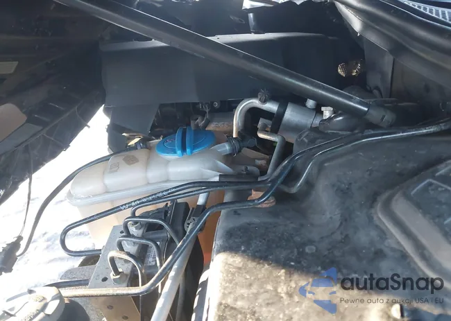 WAUBFAFL8BN022197: 44010794