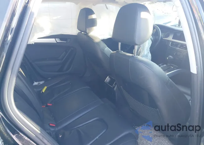 WAUBFAFL8BN022197: 44010794