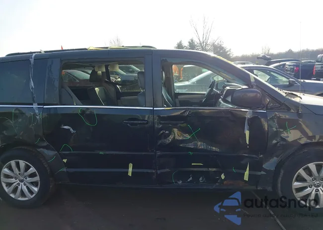 2C4RVABG2CR354539: 44010796