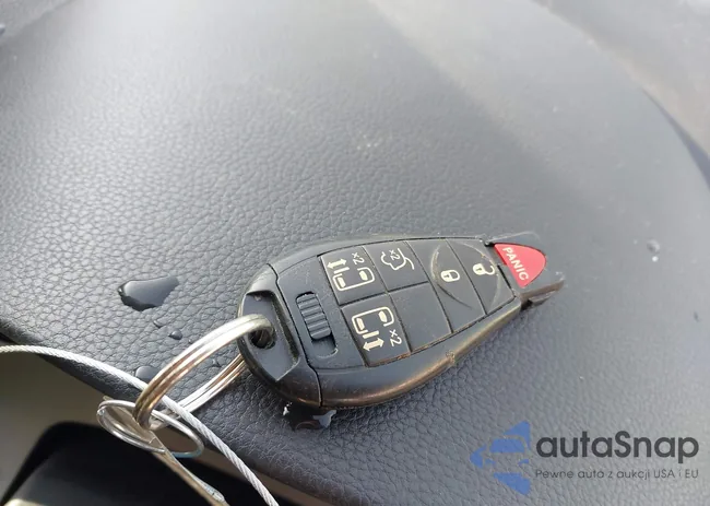 2C4RVABG2CR354539: 44010796