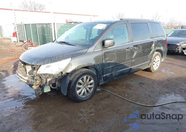 2C4RVABG2CR354539: 44010796