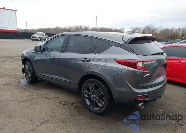 5J8TC2H60ML020764: 44010798