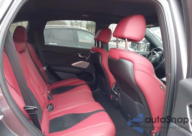 5J8TC2H60ML020764: 44010798