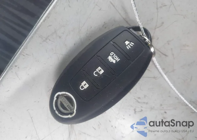 3N1AB7AP5JY261475: 44010799