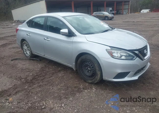 3N1AB7AP5JY261475: 44010799