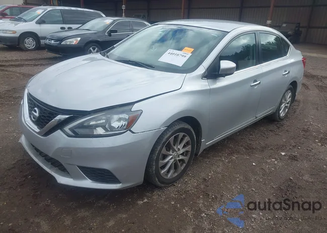 3N1AB7AP5JY261475: 44010799