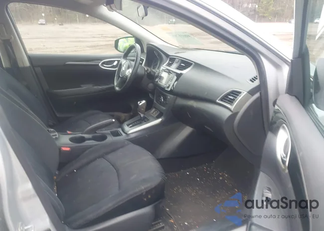 3N1AB7AP5JY261475: 44010799