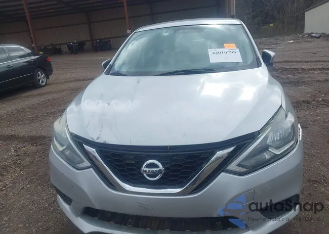 3N1AB7AP5JY261475: 44010799