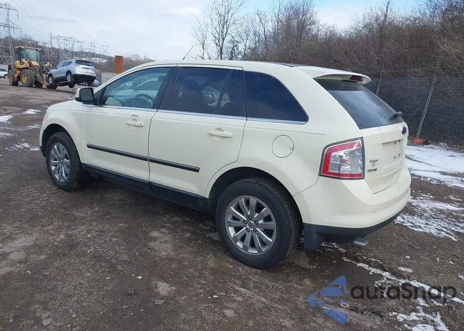 2FMDK49C58BB32340: 44010816