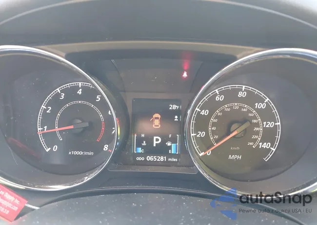 JA4AR3AU3GZ053143: 44010818