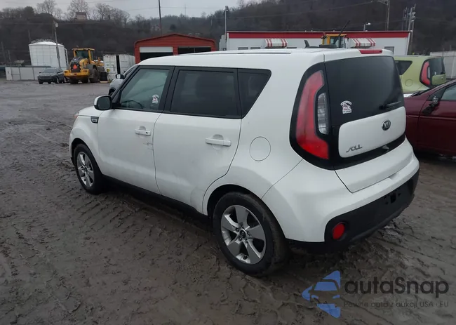 KNDJN2A29J7615513: 44010819