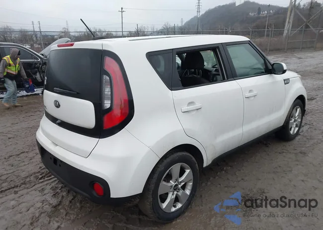 KNDJN2A29J7615513: 44010819