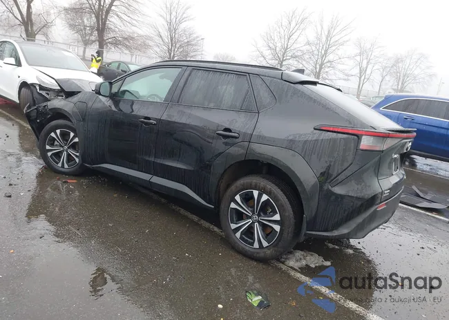 JTMABACA5SA099498: 44010822