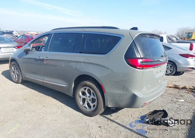 2C4RC3GG9PR500337: 44010823