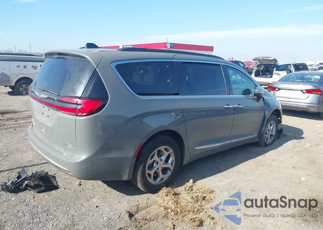 2C4RC3GG9PR500337: 44010823