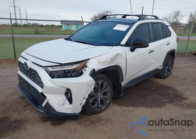 JTMD6RFV6RD554396: 44010826