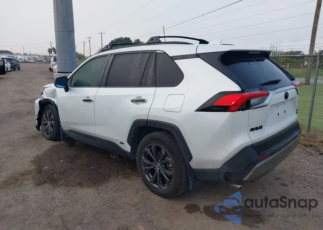 JTMD6RFV6RD554396: 44010826