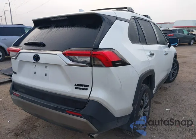 JTMD6RFV6RD554396: 44010826