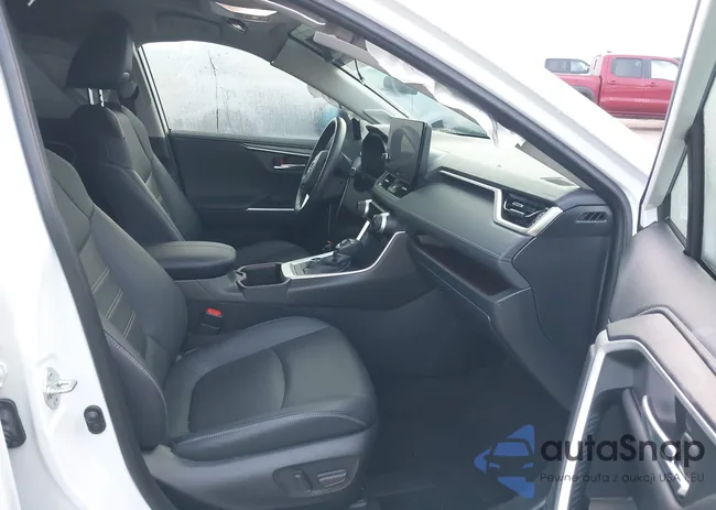 JTMD6RFV6RD554396: 44010826