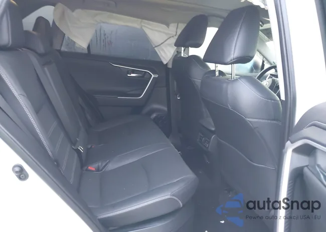 JTMD6RFV6RD554396: 44010826