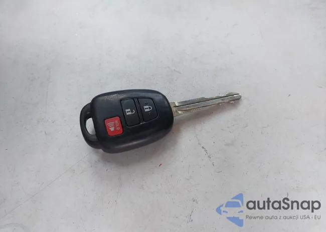 5TFAX5GN3MX189416: 44010827