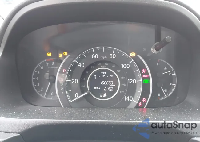 5J6RM3H71CL013058: 44010829