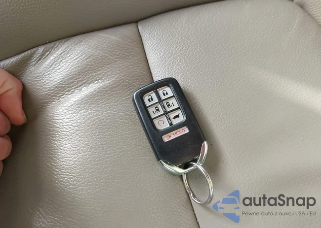 5FNRL6H75JB055288: 44010830