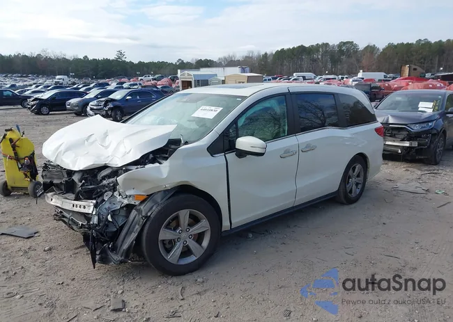 5FNRL6H75JB055288: 44010830