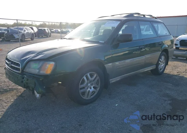 4S3BH675427663779: 44010831