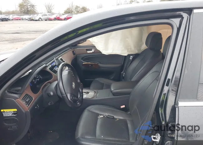 KMHGC46E29U021904: 44010832