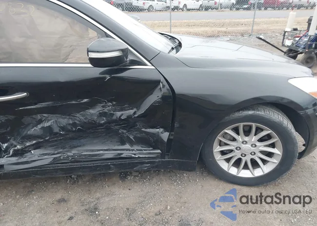 KMHGC46E29U021904: 44010832