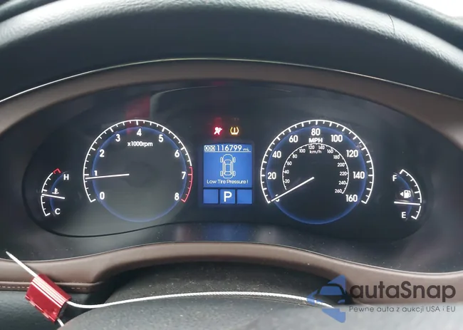 KMHGC46E29U021904: 44010832